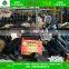 Stock Bulk Credential Modern Clothing 100Kg Used Winter Clothing