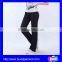 2015 Wholesale Custom Womens Best Quality Plain Causal Running Pants Jogger Sweat Pants