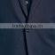 Fashion design luxury wholesale men's business suits