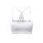 High Quality Sport Wear For Women Crop Top Gym Wear Women