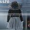 wholesale indian pakistani dress arabic clothing names kids wear made in china