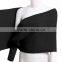 High Quality Women 100% Cotton Knitted Pashmina Scarf And Shawl China