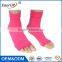 plantar fasciitis foot compression sock health care product