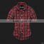 cheap custom flannel shirt flannel shirt