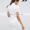 sexy polo dress for girls and women