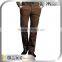 Charming Man Custom High Quality Stylish Man Suit Pants Wholesale