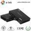 1-Ch HDMI Video + 1-Ch 10/100M Ethernet over Fiber Extender