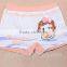 Cotton Kids Girls Underwear Cute Cartoon Panties Children's Girls Kids