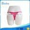 New Design 100% Cotton Underwear Lady Panty Wholesale Women Underwear