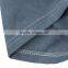 No.971 Wholesale super cool baby boy clothes baby vest