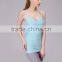 Yoga Active Wear Strap Back Seamless Tank Top,womens Camisole