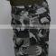 China supplier clothing public security military uniforms