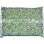 Scouring pad machine QJF-QC-102B