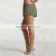 Hot 18 girls japanese girl sexy shorts satin accordion pleated board shorts