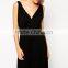 2014 Wholesale Grecian Maxi Dress