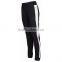 Custom new design sports/casual women red/ black loose track suit