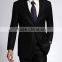 2014 men's suit, men's suits & tuxedo, fashion men's suit