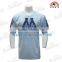 Hot Selling Custom Club Team Soccer Jersey Sublimated European Cup Soceer Football Jersey