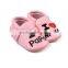 Cute baby moccasins, I love papa & mama moccasins, lovely baby moccasins