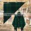 Scotland style flannel shirt design
