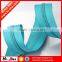 Long chain nylon zipper meter,Meter zipper roll,Nylon zipper rolls