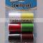 Portable sewing set / mini sewing kit / sewing kit set