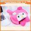 wholesale good standard heated gaming mouse mat for warming