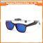 China Cheap Wholesale High Quality Promotional TAC Sunglass for Outdoor