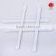 Wholesale 10mm Flat Steel Bone For cCorset