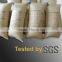 dunnage bag inflator air dunnage bag inflatable container dunnage bags pp woven material
