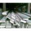 440C stainless steel flat bar