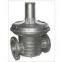 Gas Regulator(Flange Type)