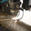 slotted stainless steel pipe astm a53
