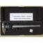 0-200mm Digital Vernier Caliper Precision Measuring Tools