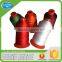 High Quality Cheap Bonded Twisted Waterproof Nylon Bonded Thread