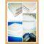 Paper-backed Plasterboard