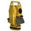 (NTS-352R)South Reflectorless Total Station Surveying Equipment