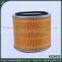 China low speed wire EDM filters supplier