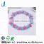 Hot Sale Hawaii Flower Necklaces Hula Lei Garland For Party Dance