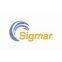 Xiamen Sigmar Import&export Co.,ltd.