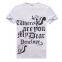 Custom Design t Shirt for Men