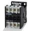 Omron J7KN motor contactor