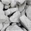 Carbon Anode Scrap