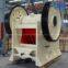 River Gravel Crusher