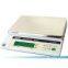 electric balence