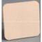 Calcium Alginate Dressing