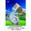 IC Card Prepaid Water Meter