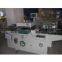 Screen Protective Film Die Cutting Machine