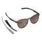 Newest style carbon fiber sunglasses frames