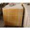 white onyx / green onyx / honey onyx tile / slab / sink / mosaic